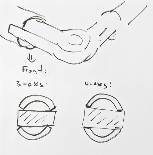 File:Image99.png