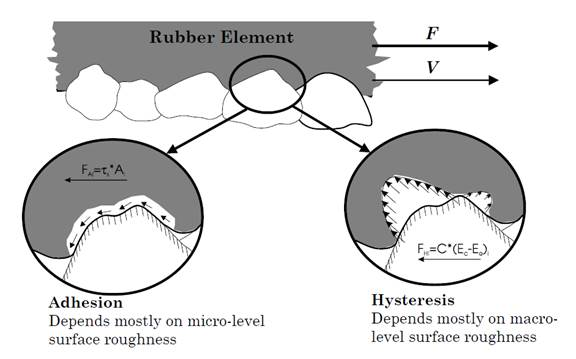 File:Image14.png