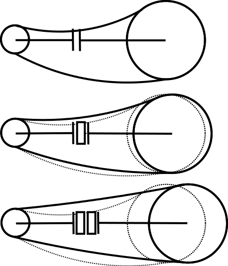 File:Shimmed chain tensioner1.png