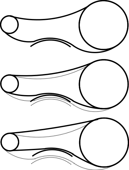File:Guide chain tensioner1.png