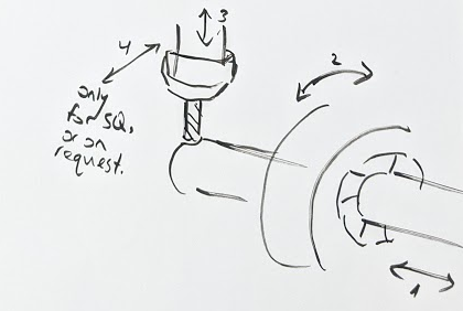 File:Img15.png