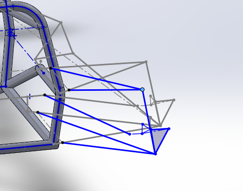 File:Image2.png