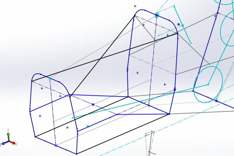 File:Image167.png