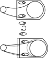 Thumbnail for version as of 14:04, 23 February 2023