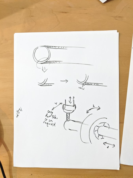 File:Image15.png