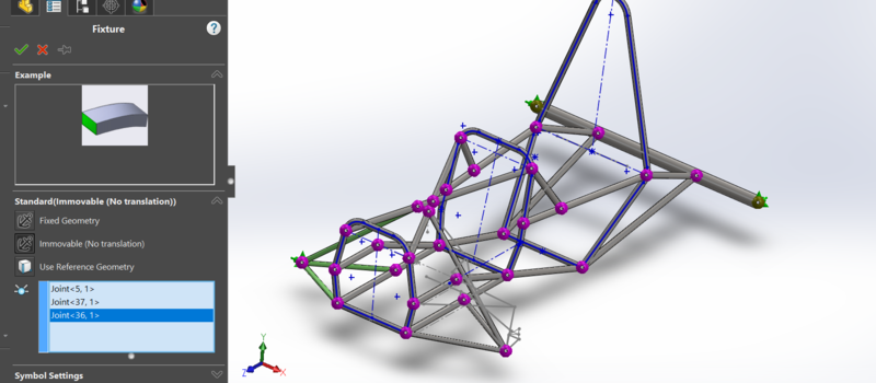 File:Image75.png