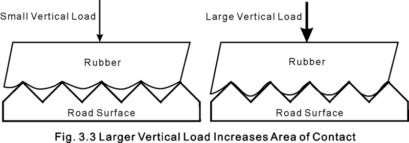 File:Image29.png