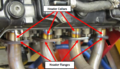 Exhaust mounting diagram.PNG