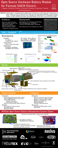 File:ParapostWC.png