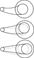 Thumbnail for version as of 17:02, 22 May 2020