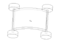 Lateral Bending.PNG