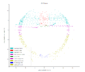 GGDiagram.PNG
