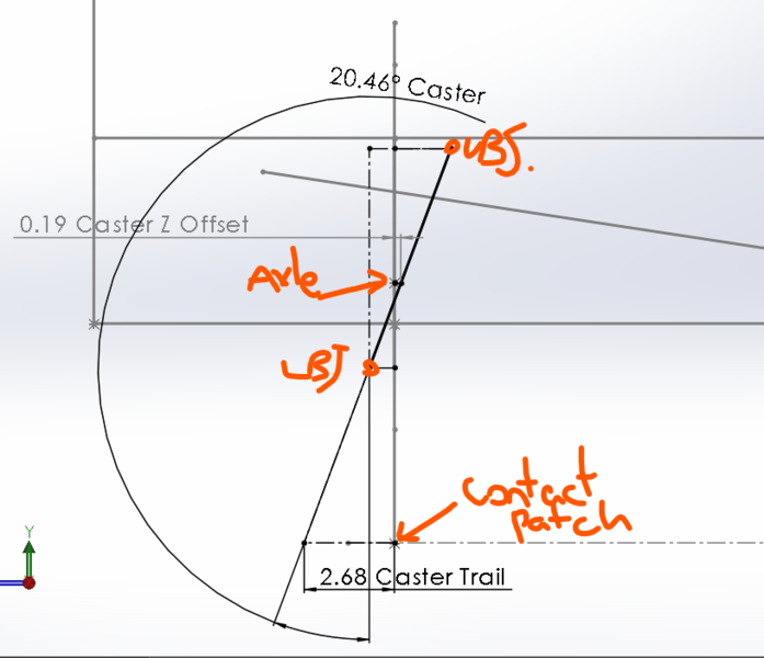 File:Image161.png