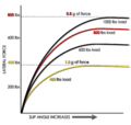 Image20.png