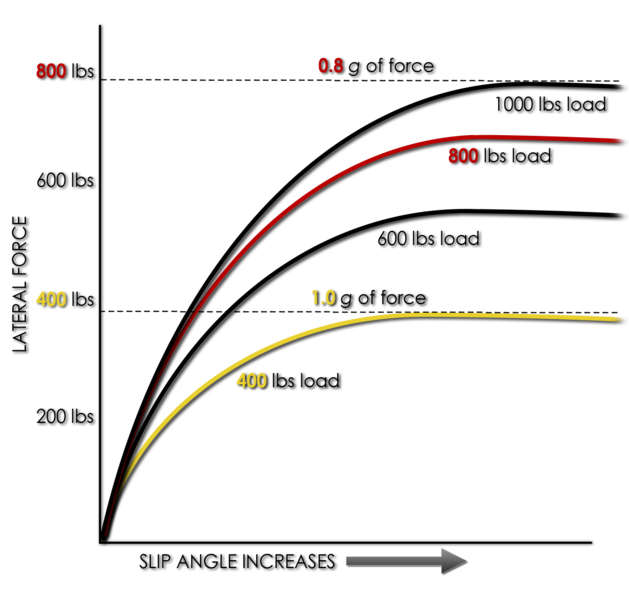 File:Image20.png