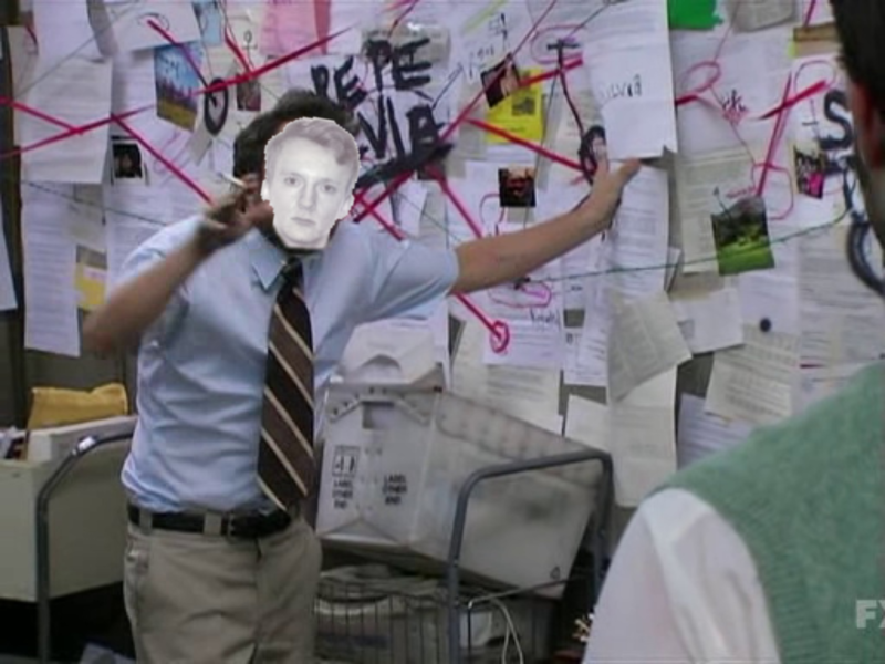 File:DPCFDiswrong2.png