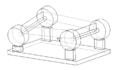Longitudinal Torsion.PNG