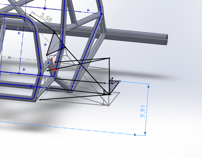 File:Image107.png