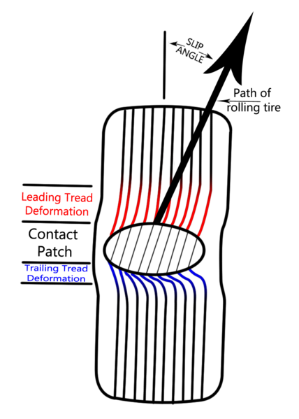File:Image34.png