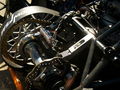 Thumbnail for version as of 14:42, 24 February 2023