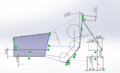 Image80.png
