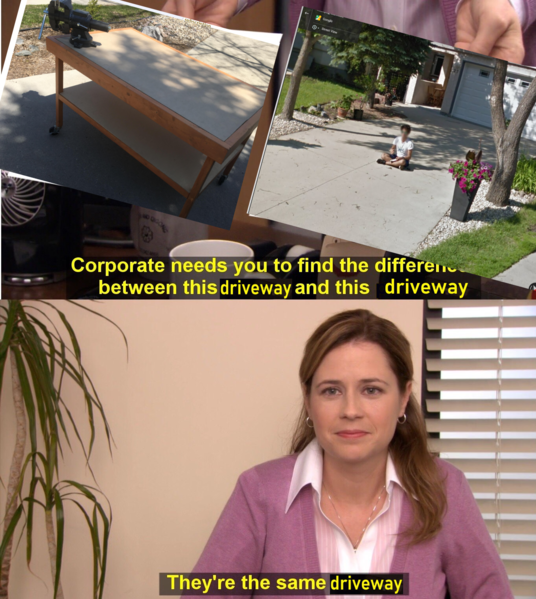 File:Nicelandscapingbitch.png
